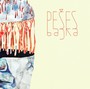 Bajka - Peses