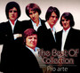 The Best Of Collection - Pro Arte