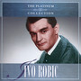 The Platinum Collection - Ivo Robic