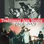 1959-2009 - 50 Let S Zivou Tradici - Traditional Jazz Studio