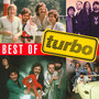 Best Of - Turbo