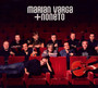 Marian Varga + Noneto - Marian Varga  + Noneto