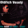 The Best Of 1967-2007 - Oldrich Vesely