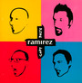 Copy Paste - Ramirez