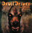 Trust No One - Devildriver