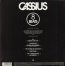 8 Beats - Cassius