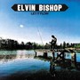 Let It Flow - Elvin Bishop