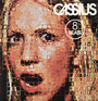 8 Beats - Cassius
