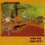 Tossing Seeds - Superchunk