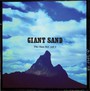 Sun Set Volume 1 - Giant Sand