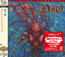 Strange Highways - DIO Strange Highways - DIO