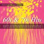 60S & 70S Hits - Judson Mancebo