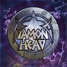 Diamond Head - Diamond Head