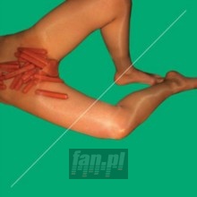 Rub Remixed - Peaches