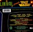 Linval Presents: Space - Linval Thompson & Scient - bigger Linval Presents: Space - Linval Thompson & Scient