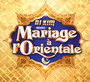 Mariage A L'orientale - DJ Kim