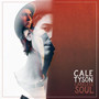 Careless Soul - Cale Tyson