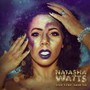 2ND Time Around - Natasha Watts