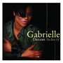 Dreams The Collection - Gabrielle