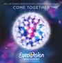 Eurovision Song Contest Stockholm 2016 - Eurovision Song Contest   