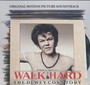 Walk Hard: Dewey Cox Story  OST - John Reily  (CVNL)