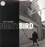Nightbird - Eva Cassidy