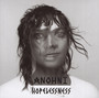 Hopelessness - Anohni