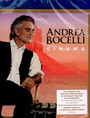 Cinema - Andrea Bocelli