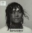 Hopelessness - Anohni Hopelessness - Anohni