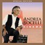 Cinema - Andrea Bocelli