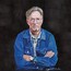I Still Do - Eric Clapton I Still Do - Eric Clapton