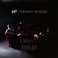 Therapy Session - NF