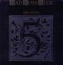 The Fifth - Bad Boys Blue