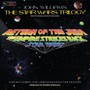 Star Wars Trilogy (Utah Symphony Orchestra) / OST - Star Wars Trilogy (Utah Symphony Orchestra)  /  OST