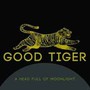 Head Full Of Moonlight - Good Tiger