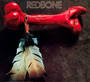 Redbone - Redbone