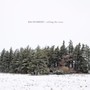 Telling The Trees - RM Hubbert