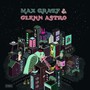 Yard Work Simulator - Max  Graef  / Glenn  Astro 