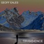 Transience - Geoff Eales