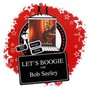 Let's Boogie - Bob Seeley