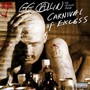 Carnival Of Excess - G.G. Allin