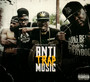 Anti-Trap Music - Horseshoe Gang