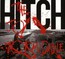 Hitch - Joy Formidable Hitch - Joy Formidable