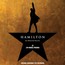 Hamilton  OST - Lin-Manuel, Miranda