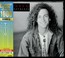 Breathless - Kenny G Breathless - Kenny G