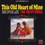 This Old Heart Of Mine - The Isley Brothers 