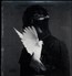 King Push - Pusha T King Push - Pusha T