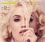 This Is What The Truth Feels Like - Gwen Stefani