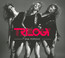 Trilogy - Ana Popovic