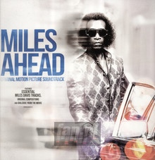 Miles Ahead  OST - Miles Davis